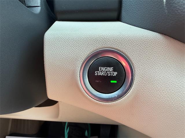2024 GMC Terrain (CC-2092455) for sale in Paducah, Kentucky