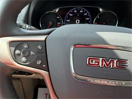 2024 GMC Terrain (CC-2092455) for sale in Paducah, Kentucky