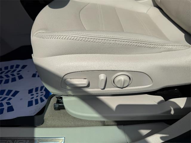 2024 GMC Terrain (CC-2092455) for sale in Paducah, Kentucky