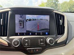2024 GMC Terrain (CC-2092455) for sale in Paducah, Kentucky