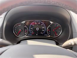 2024 GMC Terrain (CC-2092455) for sale in Paducah, Kentucky