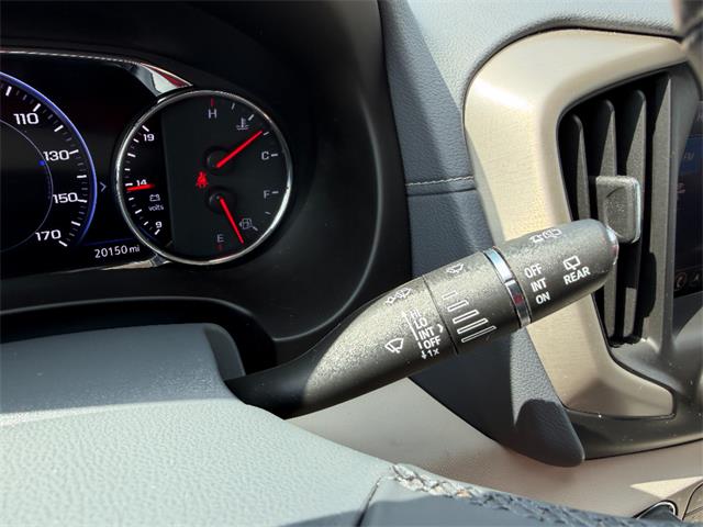 2024 GMC Terrain (CC-2092455) for sale in Paducah, Kentucky