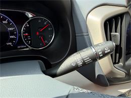 2024 GMC Terrain (CC-2092455) for sale in Paducah, Kentucky