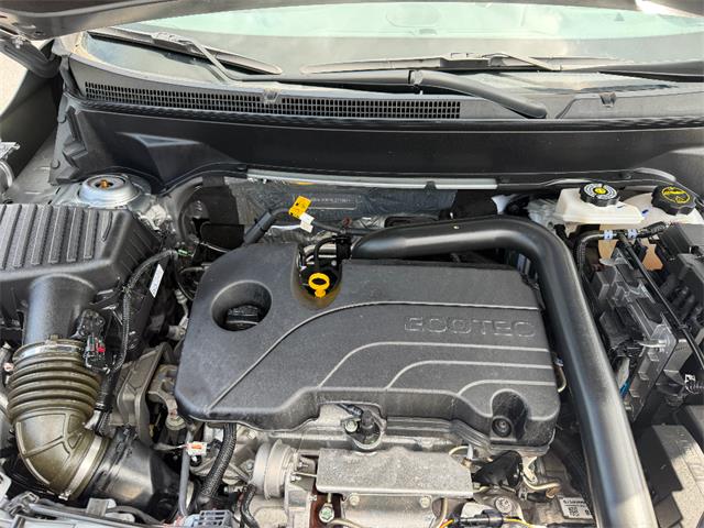 2024 GMC Terrain (CC-2092455) for sale in Paducah, Kentucky