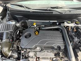 2024 GMC Terrain (CC-2092455) for sale in Paducah, Kentucky