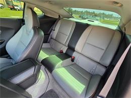 2011 Chevrolet Camaro (CC-2092457) for sale in Hope Mills, North Carolina