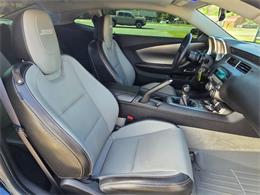 2011 Chevrolet Camaro (CC-2092457) for sale in Hope Mills, North Carolina