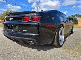 2011 Chevrolet Camaro (CC-2092457) for sale in Hope Mills, North Carolina