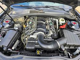 2011 Chevrolet Camaro (CC-2092457) for sale in Hope Mills, North Carolina