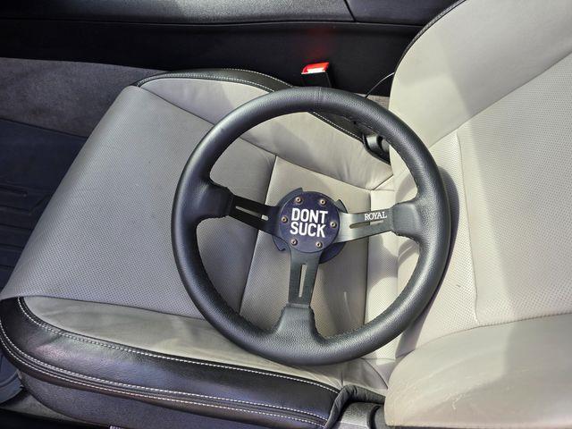 2011 Chevrolet Camaro (CC-2092457) for sale in Hope Mills, North Carolina