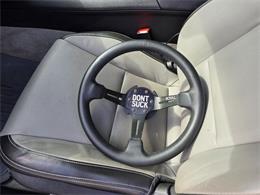 2011 Chevrolet Camaro (CC-2092457) for sale in Hope Mills, North Carolina