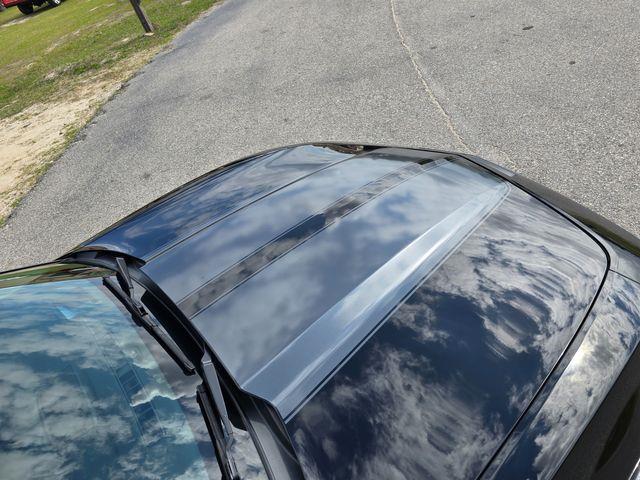 2011 Chevrolet Camaro (CC-2092457) for sale in Hope Mills, North Carolina