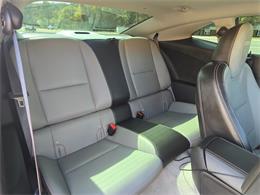 2011 Chevrolet Camaro (CC-2092457) for sale in Hope Mills, North Carolina