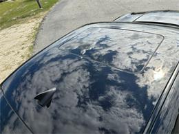 2011 Chevrolet Camaro (CC-2092457) for sale in Hope Mills, North Carolina