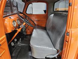 1952 Ford Truck (CC-2092458) for sale in Salem, Ohio