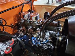 1952 Ford Truck (CC-2092458) for sale in Salem, Ohio