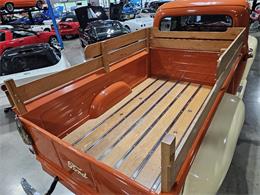 1952 Ford Truck (CC-2092458) for sale in Salem, Ohio