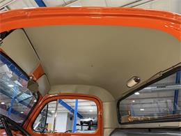 1952 Ford Truck (CC-2092458) for sale in Salem, Ohio