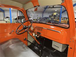 1952 Ford Truck (CC-2092458) for sale in Salem, Ohio