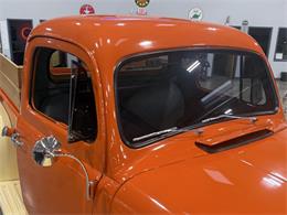 1952 Ford Truck (CC-2092458) for sale in Salem, Ohio