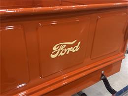 1952 Ford Truck (CC-2092458) for sale in Salem, Ohio