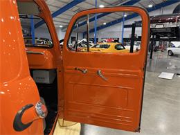 1952 Ford Truck (CC-2092458) for sale in Salem, Ohio