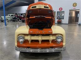 1952 Ford Truck (CC-2092458) for sale in Salem, Ohio