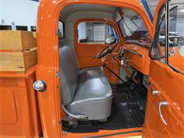 1952 Ford Truck (CC-2092458) for sale in Salem, Ohio
