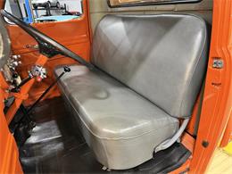 1952 Ford Truck (CC-2092458) for sale in Salem, Ohio