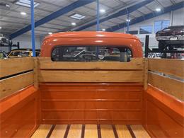 1952 Ford Truck (CC-2092458) for sale in Salem, Ohio