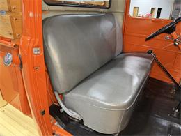 1952 Ford Truck (CC-2092458) for sale in Salem, Ohio