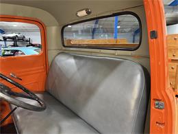 1952 Ford Truck (CC-2092458) for sale in Salem, Ohio