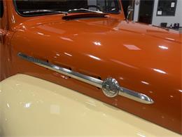 1952 Ford Truck (CC-2092458) for sale in Salem, Ohio