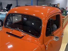 1952 Ford Truck (CC-2092458) for sale in Salem, Ohio