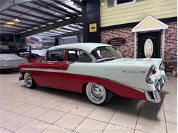 1956 Chevrolet Bel Air (CC-2092459) for sale in Clearwater, Florida
