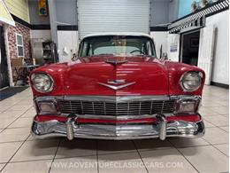 1956 Chevrolet Bel Air (CC-2092459) for sale in Clearwater, Florida