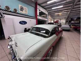 1956 Chevrolet Bel Air (CC-2092459) for sale in Clearwater, Florida