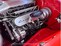 1956 Chevrolet Bel Air (CC-2092459) for sale in Clearwater, Florida