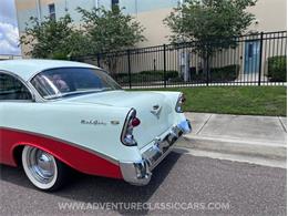 1956 Chevrolet Bel Air (CC-2092459) for sale in Clearwater, Florida