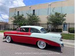 1956 Chevrolet Bel Air (CC-2092459) for sale in Clearwater, Florida
