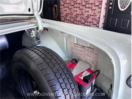 1956 Chevrolet Bel Air (CC-2092459) for sale in Clearwater, Florida