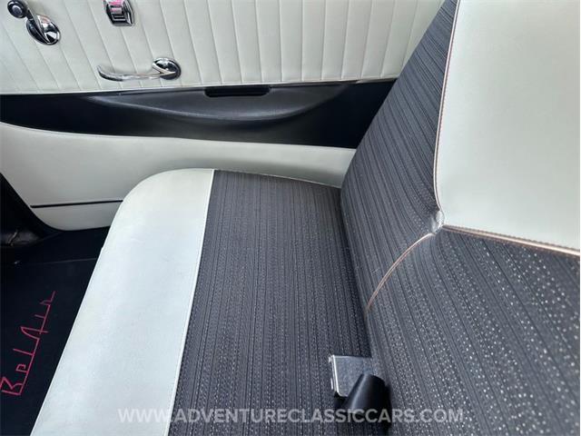 1956 Chevrolet Bel Air (CC-2092459) for sale in Clearwater, Florida