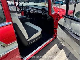 1956 Chevrolet Bel Air (CC-2092459) for sale in Clearwater, Florida