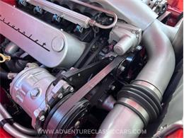 1956 Chevrolet Bel Air (CC-2092459) for sale in Clearwater, Florida