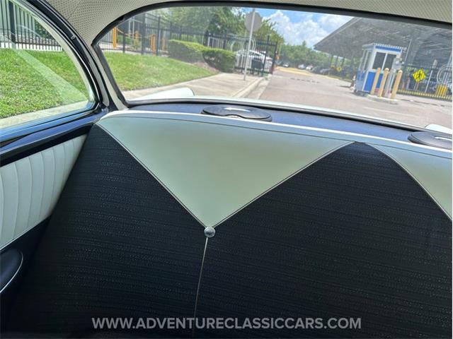 1956 Chevrolet Bel Air (CC-2092459) for sale in Clearwater, Florida