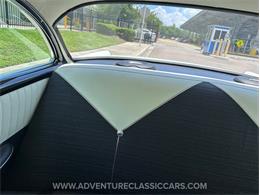 1956 Chevrolet Bel Air (CC-2092459) for sale in Clearwater, Florida