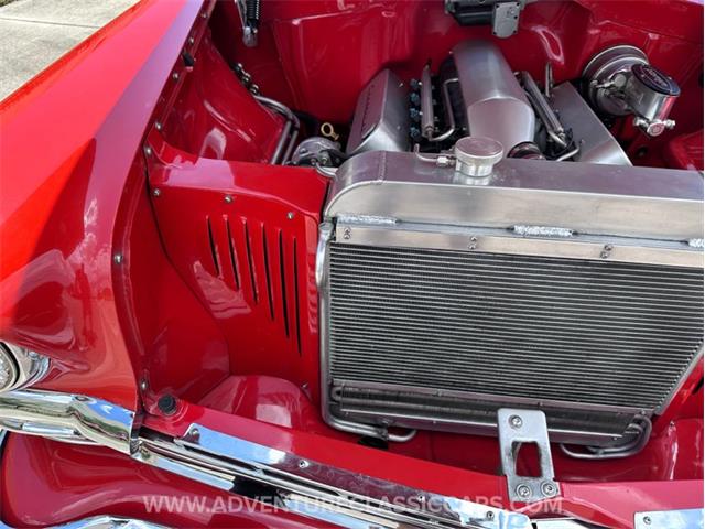 1956 Chevrolet Bel Air (CC-2092459) for sale in Clearwater, Florida