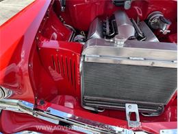 1956 Chevrolet Bel Air (CC-2092459) for sale in Clearwater, Florida
