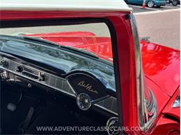 1956 Chevrolet Bel Air (CC-2092459) for sale in Clearwater, Florida