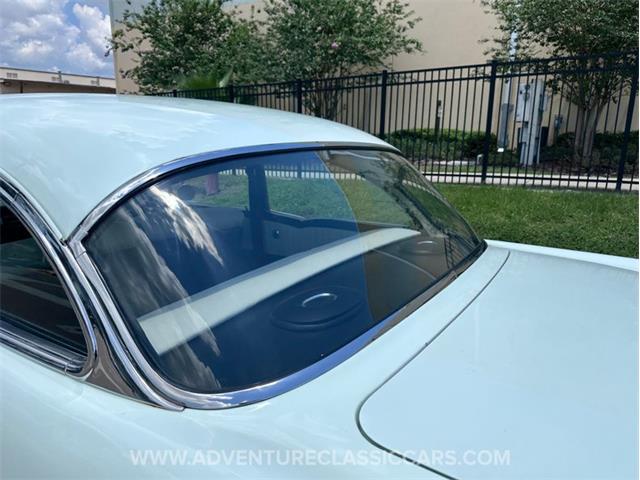 1956 Chevrolet Bel Air (CC-2092459) for sale in Clearwater, Florida